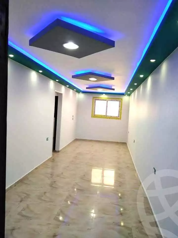 https://aqarmap.com.eg/en/listing/6093954-for-sale-alexandria-bw-qyr-toson-st