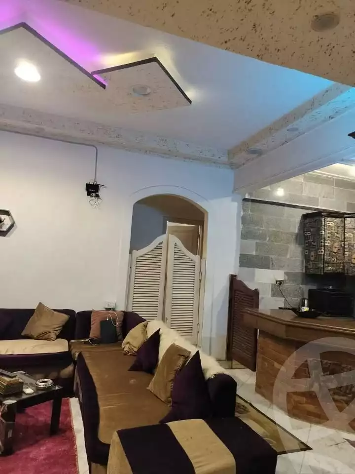 https://aqarmap.com.eg/ar/listing/6093960-for-sale-alexandria-l-jmy-shataa-el-nakheel