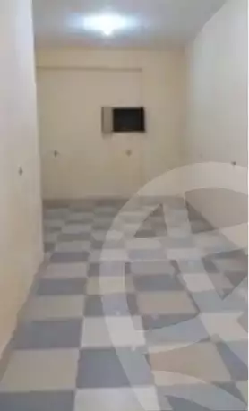 https://aqarmap.com.eg/en/listing/6093962-for-rent-alexandria-el-mandara-alex-el-mandara-bahri