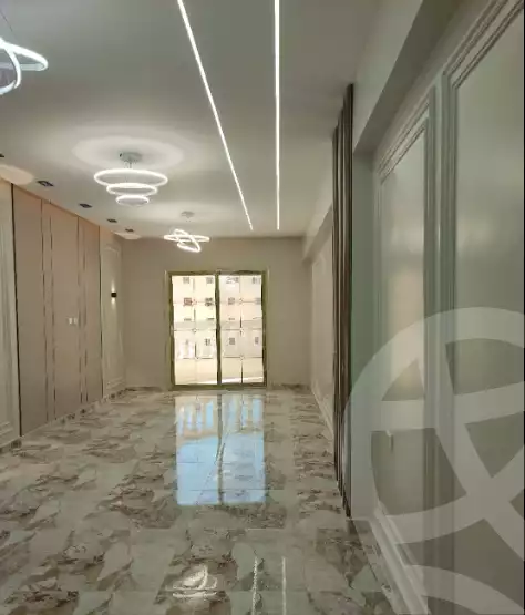 https://aqarmap.com.eg/ar/listing/6093961-for-sale-alexandria-l-jmy-el-hanouvel-kasr-al-quiri-st-1