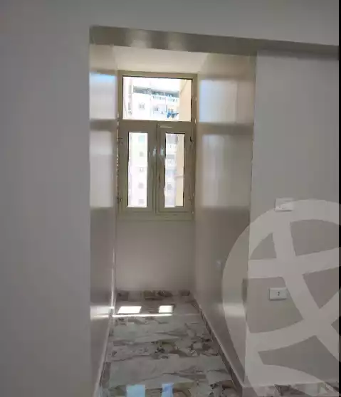 https://aqarmap.com.eg/ar/listing/6093961-for-sale-alexandria-l-jmy-el-hanouvel-kasr-al-quiri-st-1