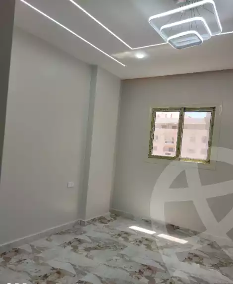 https://aqarmap.com.eg/ar/listing/6093961-for-sale-alexandria-l-jmy-el-hanouvel-kasr-al-quiri-st-1
