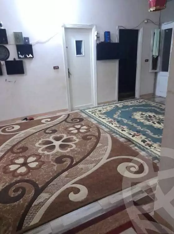 https://aqarmap.com.eg/en/listing/6093968-for-sale-alexandria-abu-talat