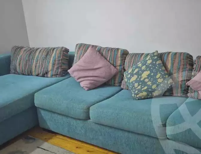 https://aqarmap.com.eg/ar/listing/6093970-for-rent-cairo-nasr-city-el-hay-el-thamin