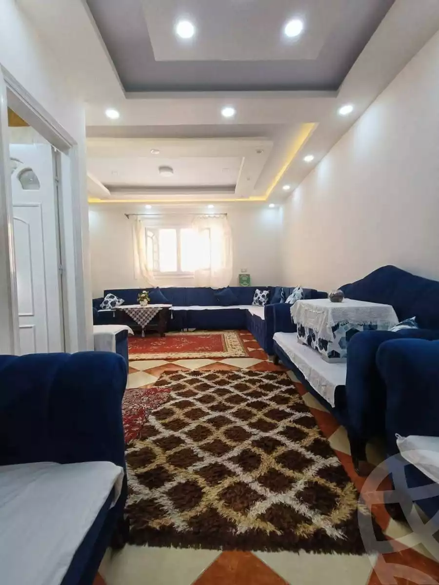 https://aqarmap.com.eg/ar/listing/6093965-for-sale-alexandria-l-jmy-lbytsh-al-samalehy-2-st