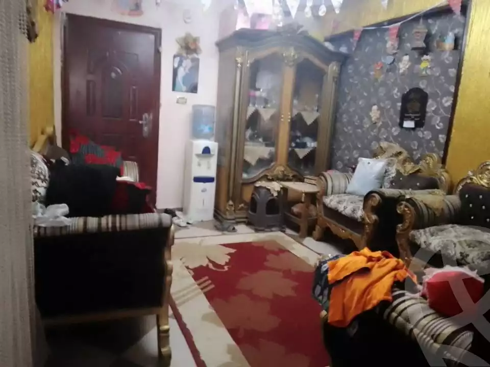 https://aqarmap.com.eg/en/listing/6093988-for-sale-alexandria-el-montazah