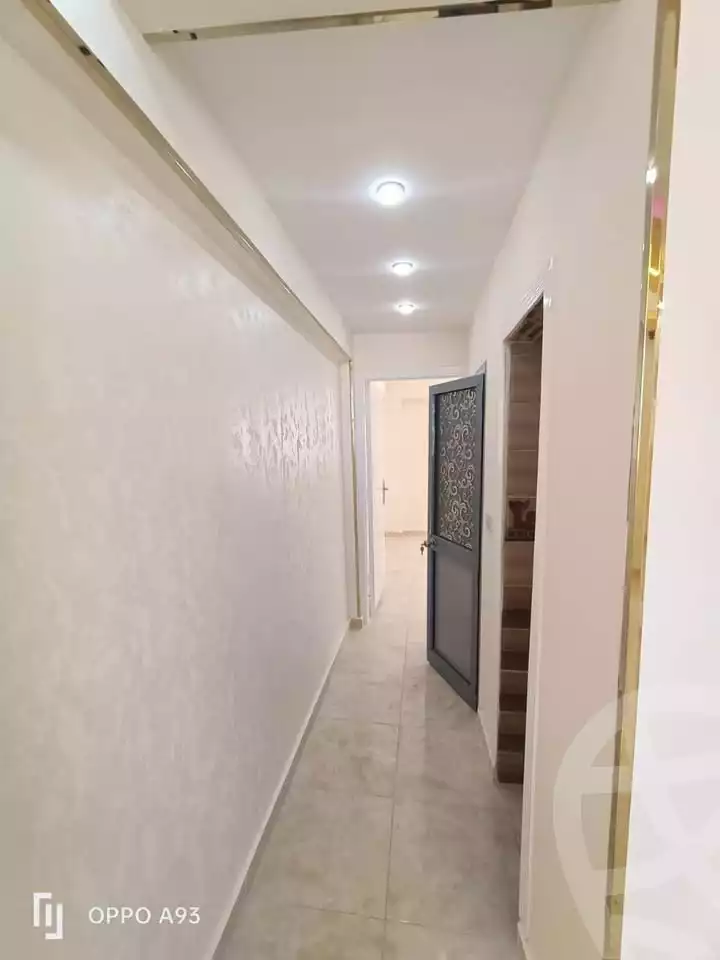 https://aqarmap.com.eg/en/listing/6093991-for-sale-alexandria-lsywf-el-falki-street-16-el-eslah