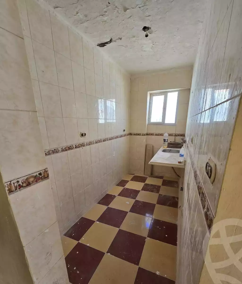 https://aqarmap.com.eg/en/listing/6093986-for-sale-alexandria-l-jmy-bw-ywsf-hosni-mubarak-st