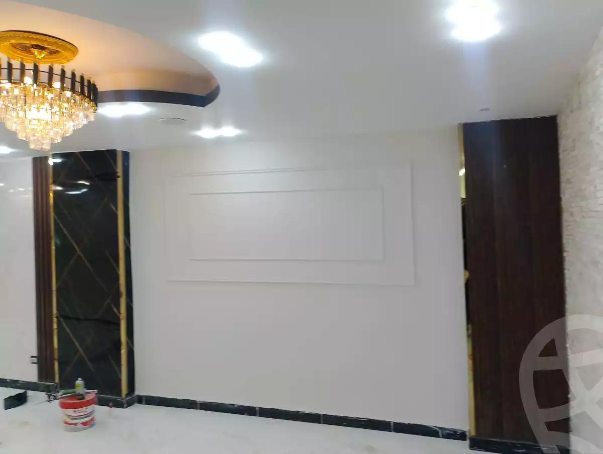 https://aqarmap.com.eg/ar/listing/6093992-for-sale-cairo-faisal-el-maryotyah-al-shesheini-st