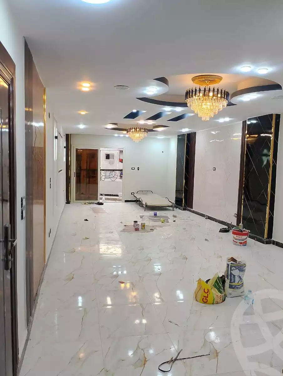 https://aqarmap.com.eg/ar/listing/6093992-for-sale-cairo-faisal-el-maryotyah-al-shesheini-st
