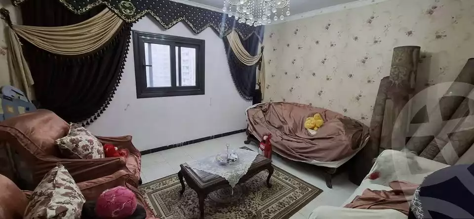 https://aqarmap.com.eg/en/listing/6093997-for-sale-alexandria-sydy-bshr-sydy-bshr-bhry-shr-khld-bn-lwlyd