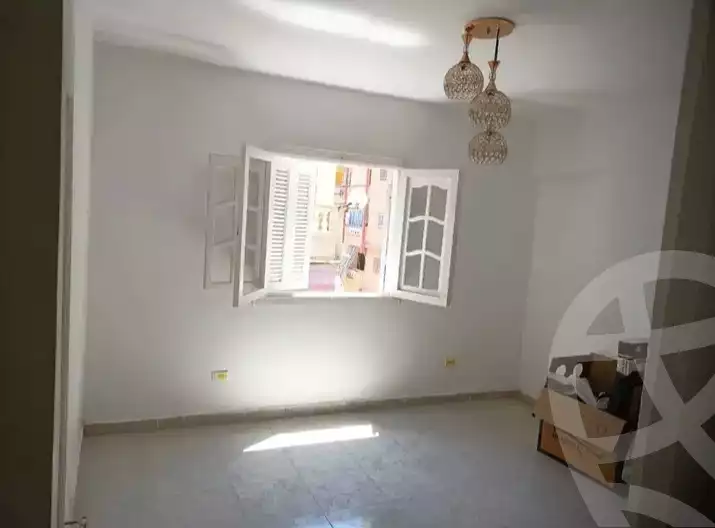 https://aqarmap.com.eg/en/listing/6094002-for-sale-alexandria-l-jmy-el-hanouvel-radwan-st