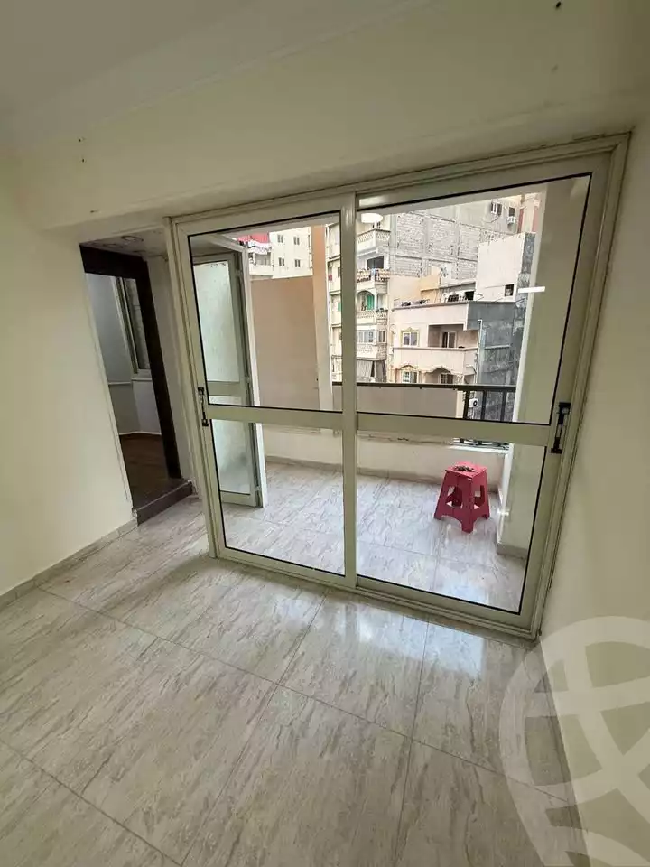https://aqarmap.com.eg/ar/listing/6094008-for-sale-alexandria-el-montazah-sheraton-towers