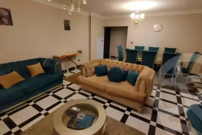 https://aqarmap.com.eg/ar/listing/6094005-for-rent-cairo-nasr-city-makram-ebeid