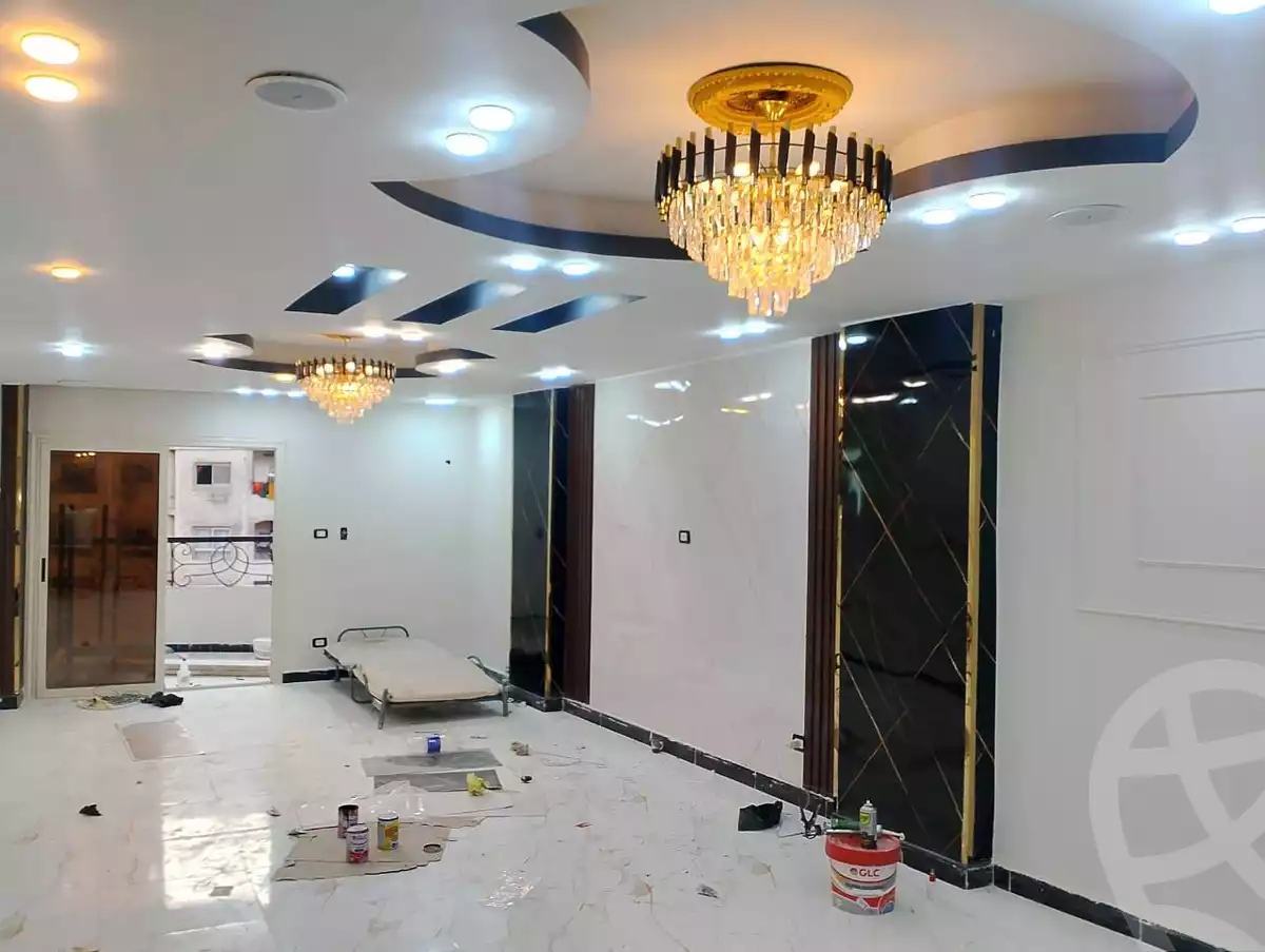 https://aqarmap.com.eg/en/listing/6094006-for-sale-cairo-faisal-el-maryotyah-al-shesheini-st