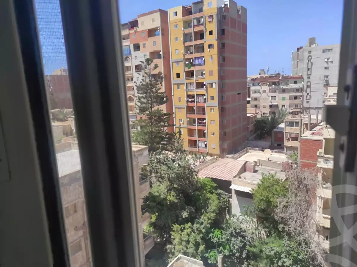 https://aqarmap.com.eg/en/listing/6094004-for-sale-alexandria-l-jmy-lbytsh-kafr-el-agamy-st