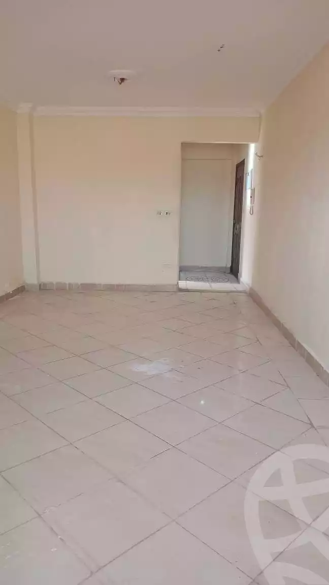 https://aqarmap.com.eg/en/listing/6094024-for-rent-cairo-el-shorouk-mostakbal-city