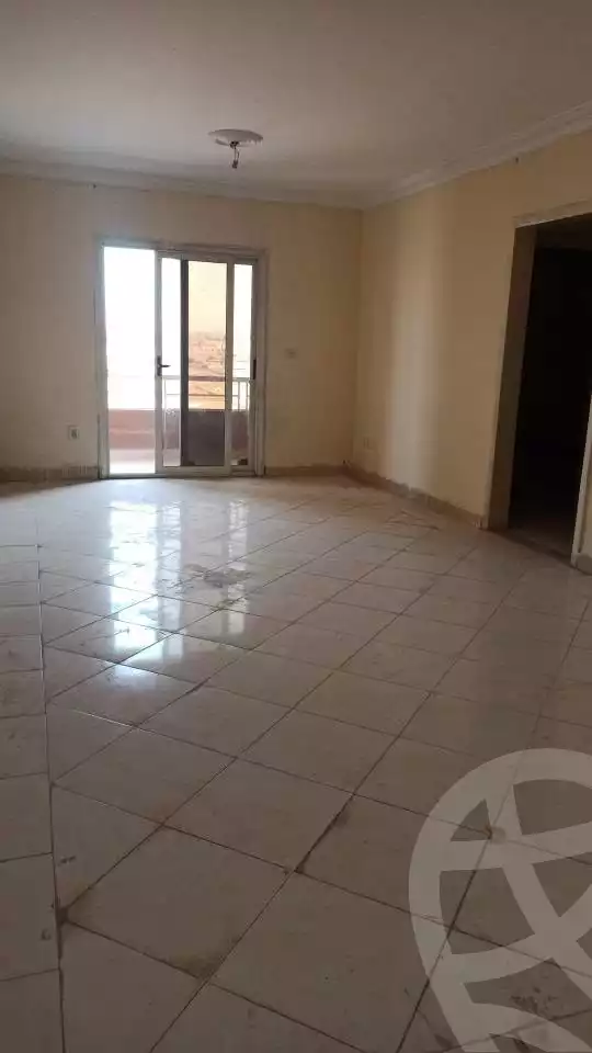 https://aqarmap.com.eg/en/listing/6094024-for-rent-cairo-el-shorouk-mostakbal-city