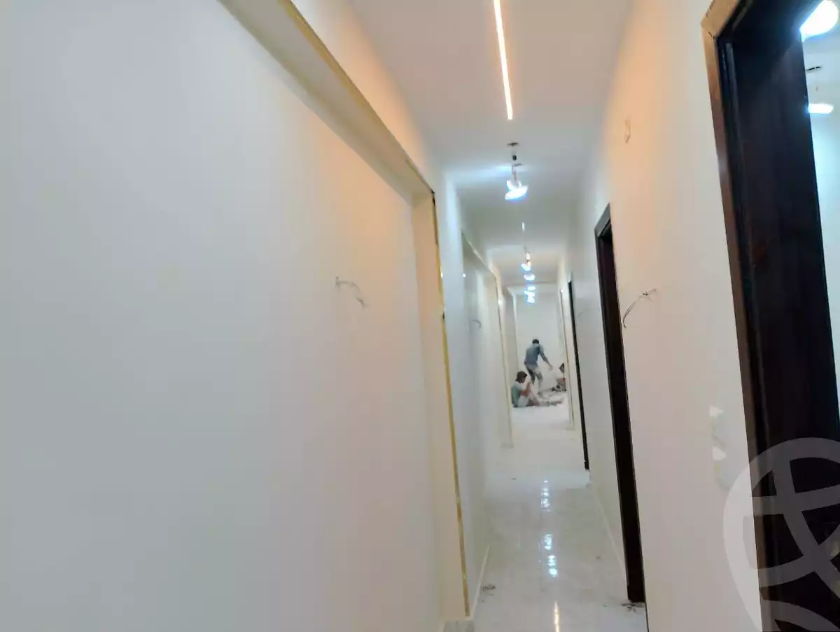 https://aqarmap.com.eg/en/listing/6094020-for-sale-cairo-faisal-el-lebeny