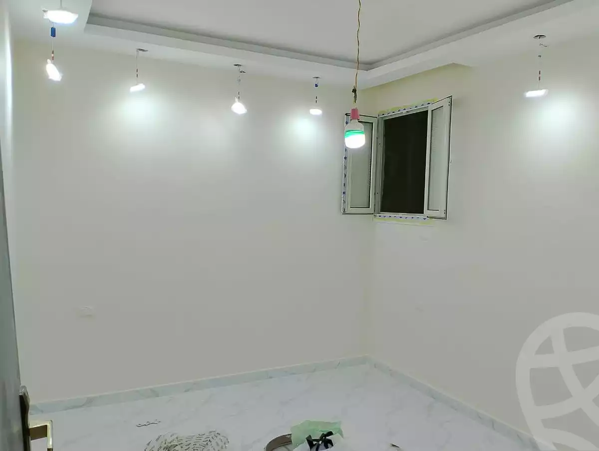 https://aqarmap.com.eg/en/listing/6094020-for-sale-cairo-faisal-el-lebeny