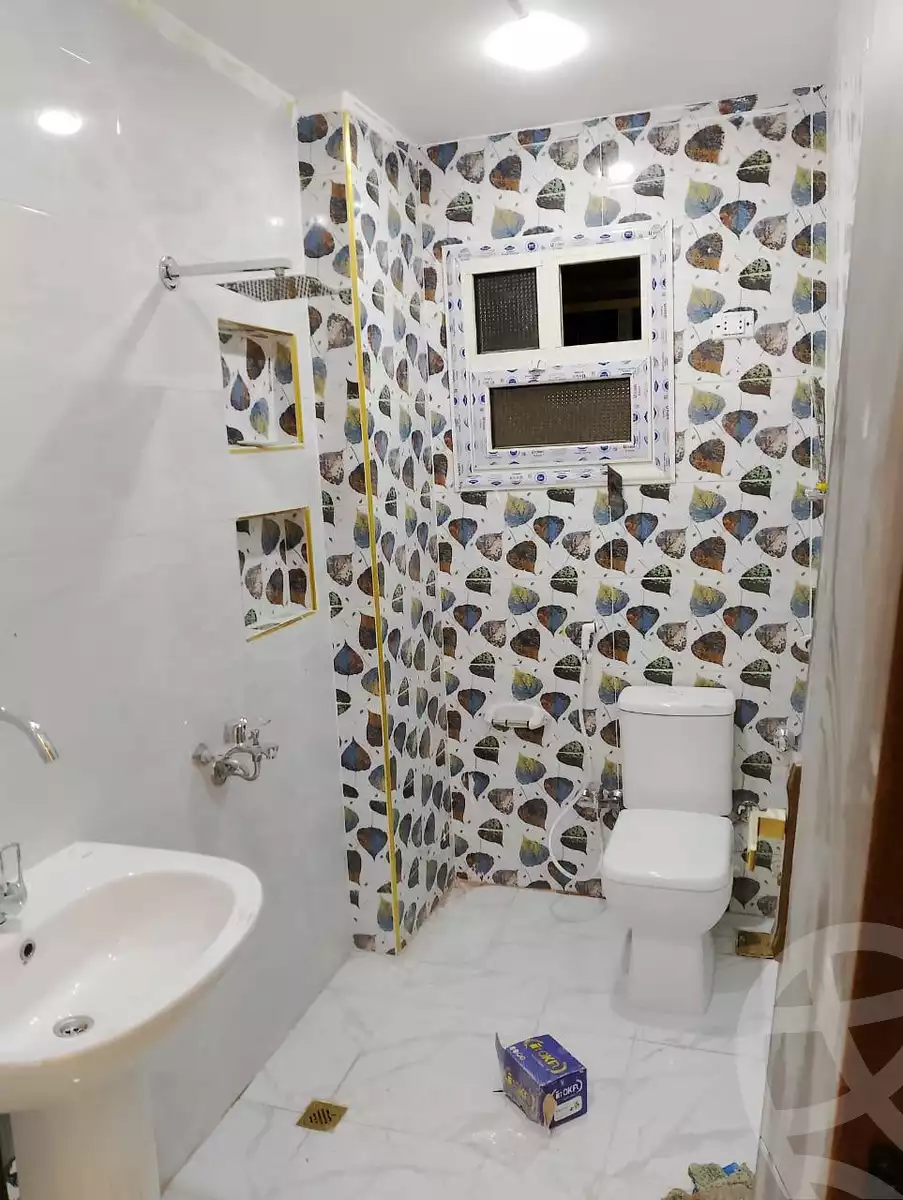 https://aqarmap.com.eg/en/listing/6094020-for-sale-cairo-faisal-el-lebeny