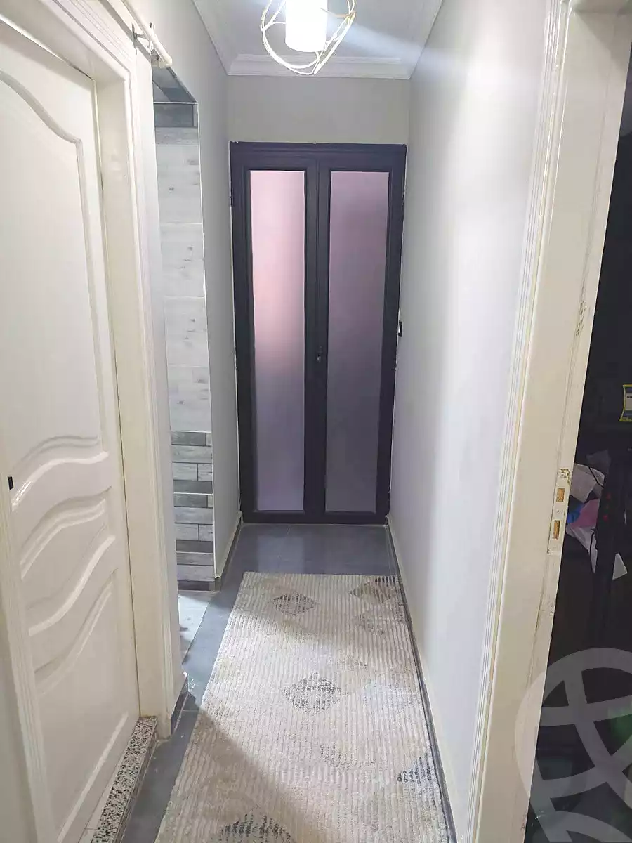 https://aqarmap.com.eg/en/listing/6094032-for-sale-alexandria-l-jmy-lbytsh-princess-st