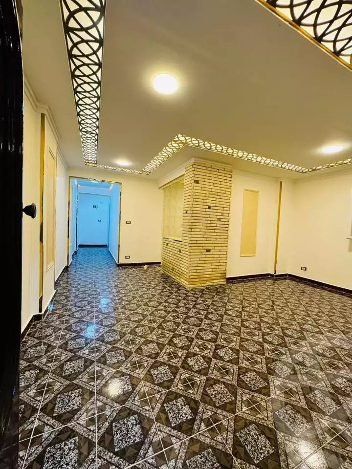https://aqarmap.com.eg/en/listing/6094040-for-sale-alexandria-l-jmy-shataa-el-nakheel