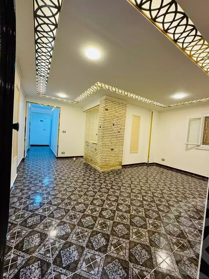 https://aqarmap.com.eg/en/listing/6094040-for-sale-alexandria-l-jmy-shataa-el-nakheel