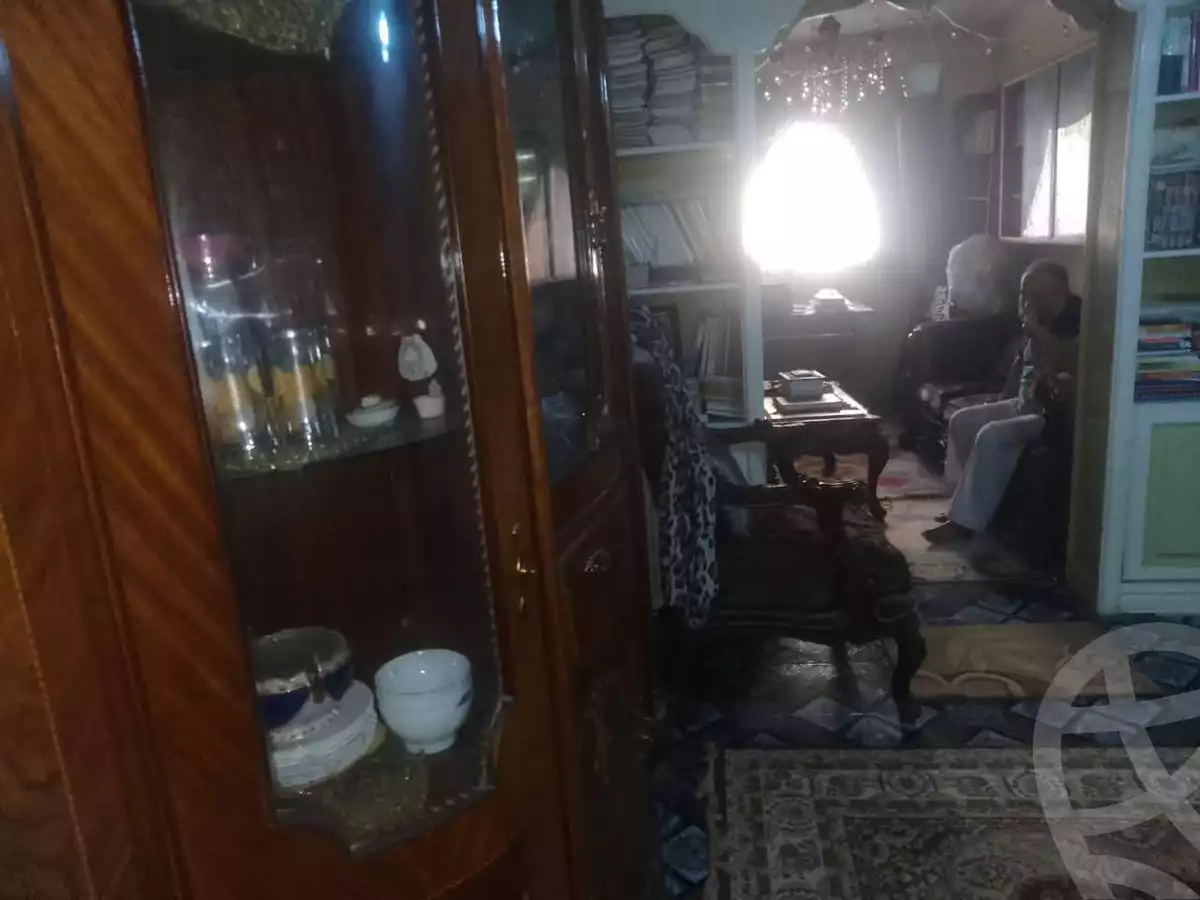 https://aqarmap.com.eg/en/listing/6094049-for-sale-alexandria-l-jmy-lbytsh-princess-st