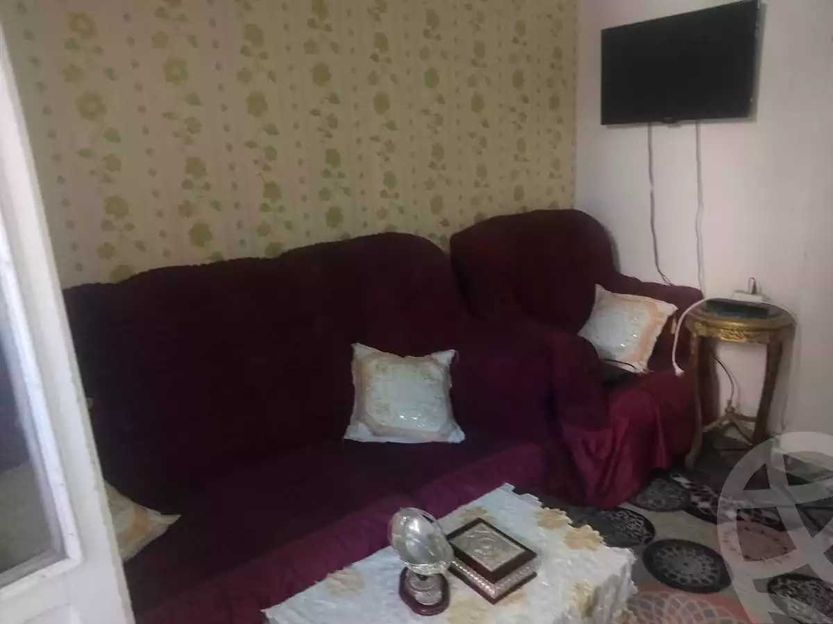 https://aqarmap.com.eg/en/listing/6094049-for-sale-alexandria-l-jmy-lbytsh-princess-st