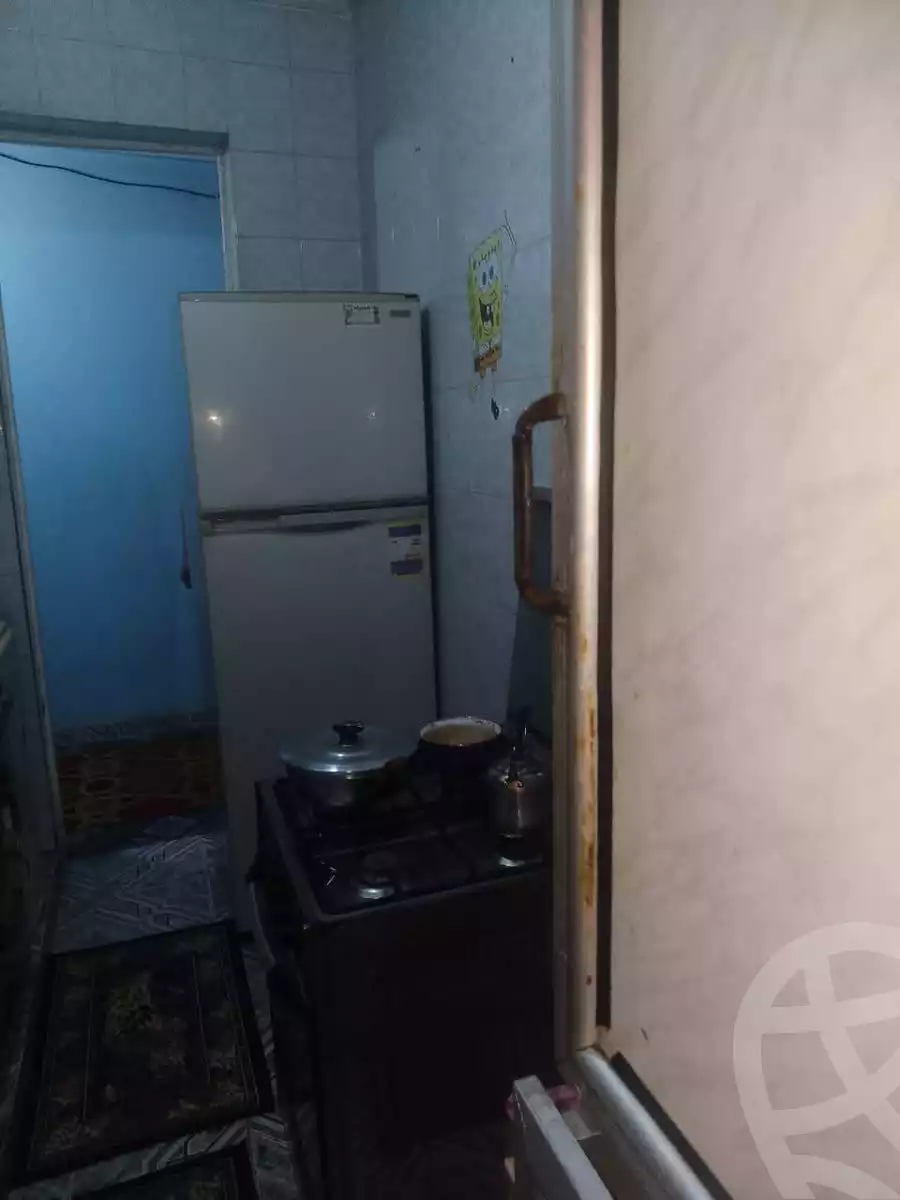 https://aqarmap.com.eg/en/listing/6094049-for-sale-alexandria-l-jmy-lbytsh-princess-st