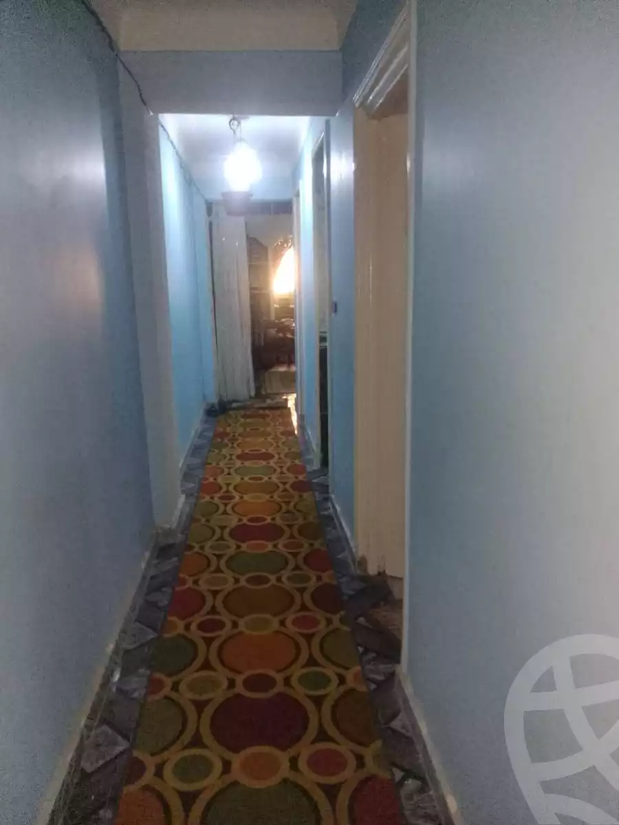 https://aqarmap.com.eg/en/listing/6094049-for-sale-alexandria-l-jmy-lbytsh-princess-st
