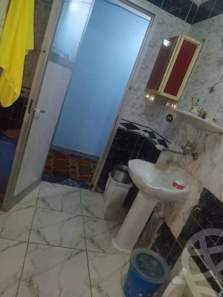 https://aqarmap.com.eg/en/listing/6094049-for-sale-alexandria-l-jmy-lbytsh-princess-st