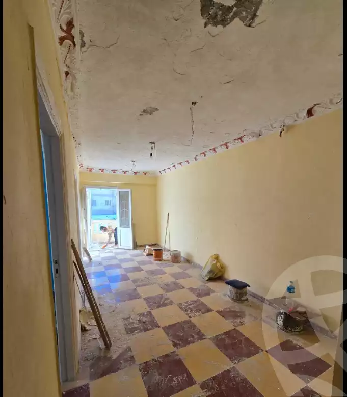 https://aqarmap.com.eg/en/listing/6094076-for-sale-alexandria-l-jmy-bw-ywsf-hosni-mubarak-st