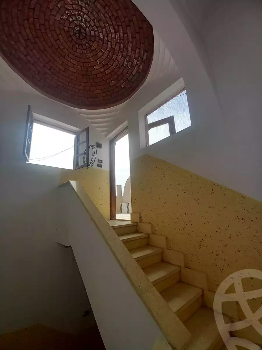 https://aqarmap.com.eg/ar/listing/6094081-for-sale-gharbia-el-mahallah-el-kubra-el-mahalah-el-kobra-city-saad-zaghloul-st