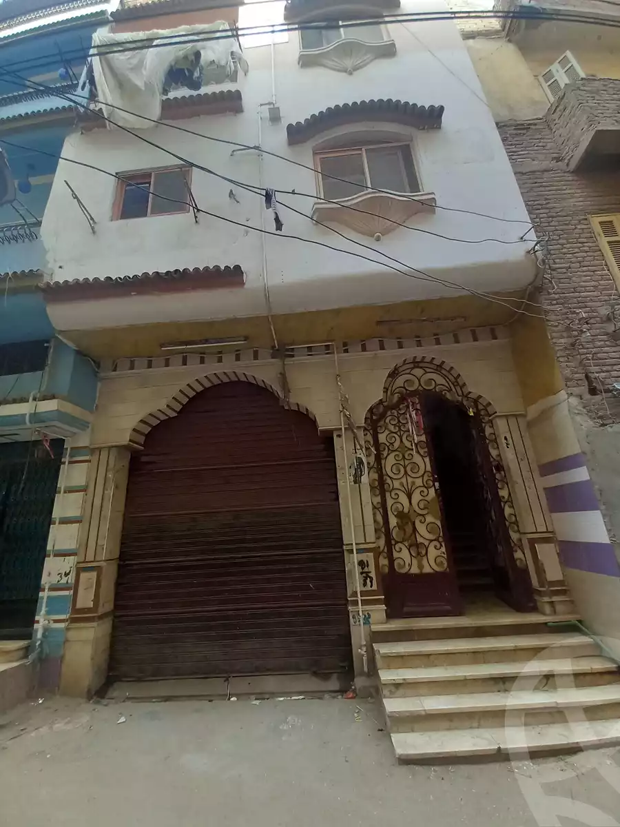 https://aqarmap.com.eg/ar/listing/6094081-for-sale-gharbia-el-mahallah-el-kubra-el-mahalah-el-kobra-city-saad-zaghloul-st