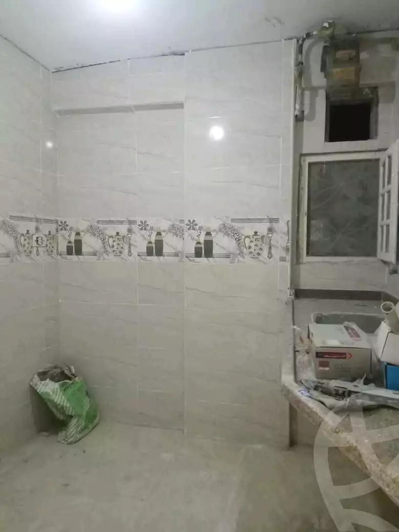 https://aqarmap.com.eg/en/listing/6094090-for-sale-alexandria-l-jmy-lbytsh-ain-shams-st