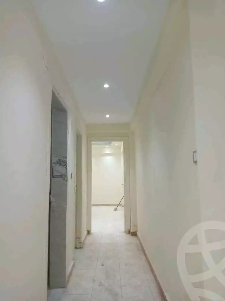 https://aqarmap.com.eg/en/listing/6094090-for-sale-alexandria-l-jmy-lbytsh-ain-shams-st
