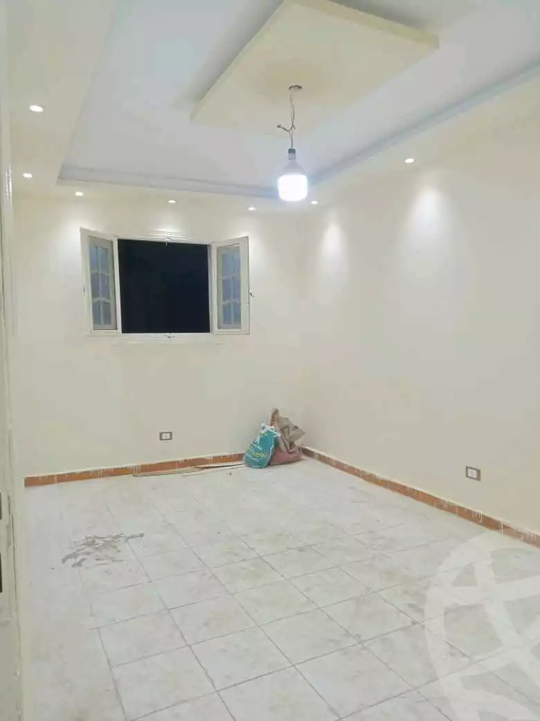 https://aqarmap.com.eg/en/listing/6094090-for-sale-alexandria-l-jmy-lbytsh-ain-shams-st