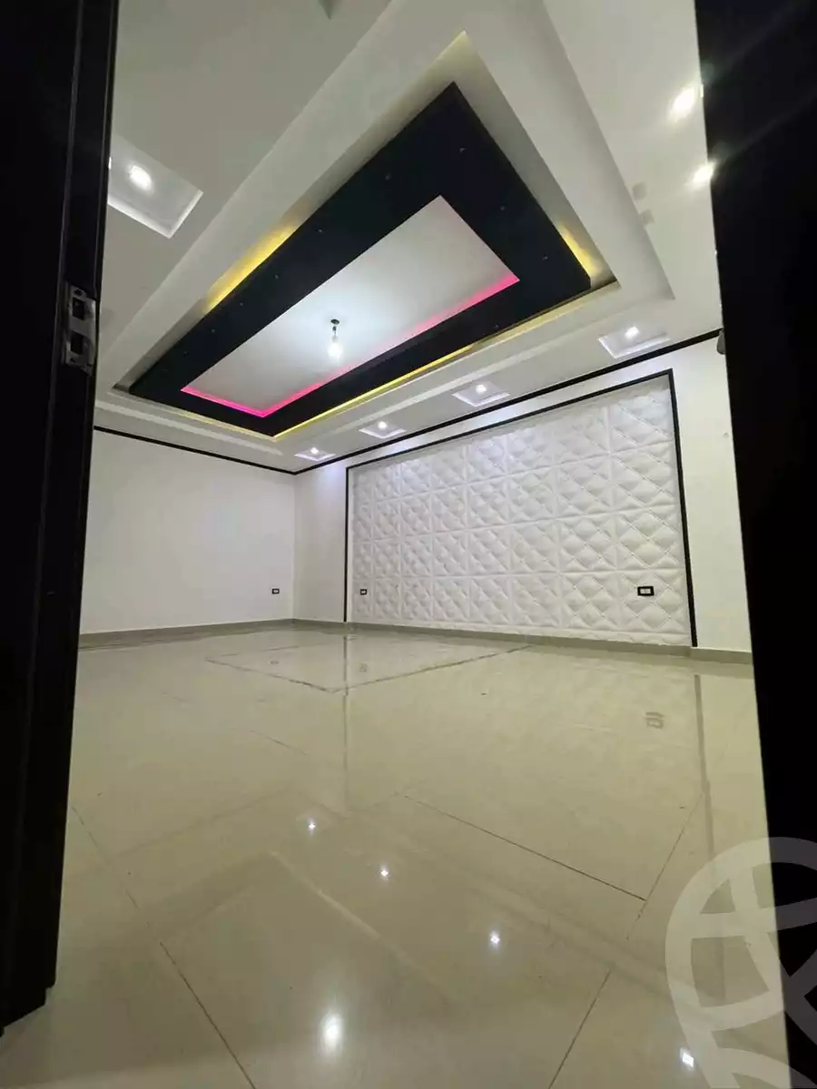 https://aqarmap.com.eg/en/listing/6094102-for-sale-alexandria-l-jmy-lbytsh-bianchiii