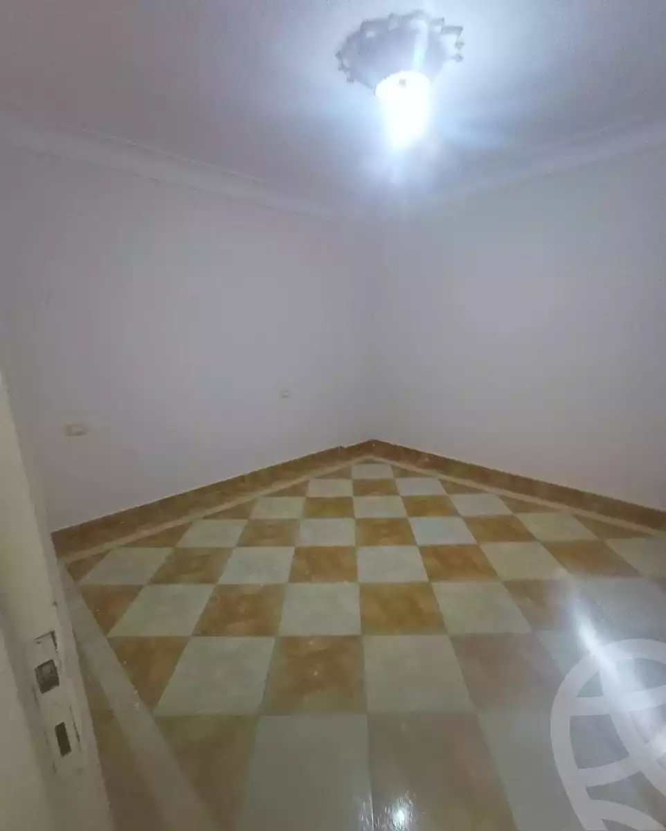 https://aqarmap.com.eg/en/listing/6094104-for-rent-alexandria-alhadara-new-el-hadra