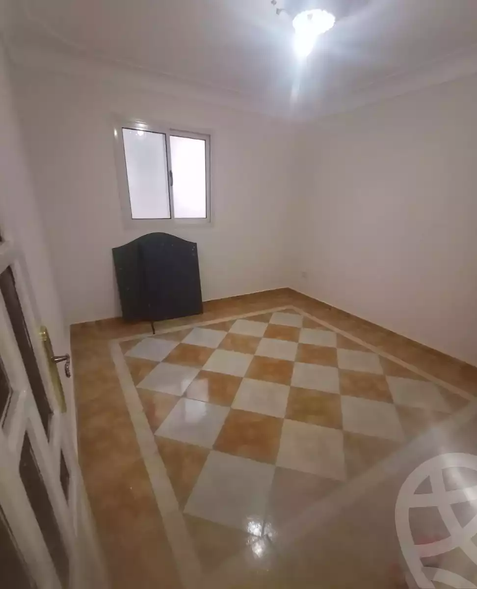 https://aqarmap.com.eg/en/listing/6094104-for-rent-alexandria-alhadara-new-el-hadra