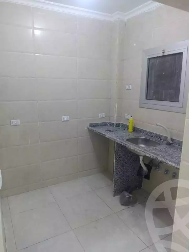 https://aqarmap.com.eg/ar/listing/6094127-for-rent-cairo-badr-city-compounds-alico-city