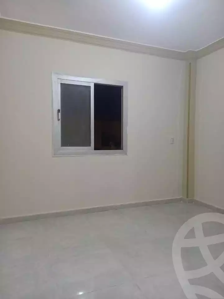 https://aqarmap.com.eg/ar/listing/6094127-for-rent-cairo-badr-city-compounds-alico-city