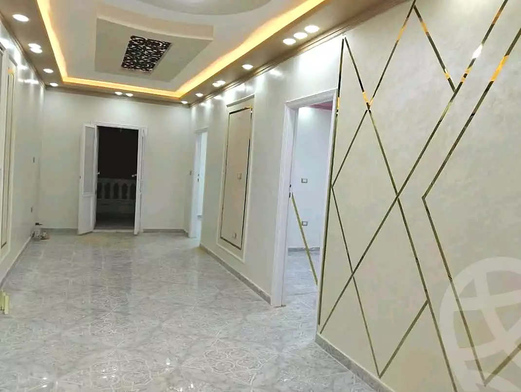 https://aqarmap.com.eg/ar/listing/6094129-for-sale-alexandria-l-jmy-el-hanouvel-gabir-hafez-st