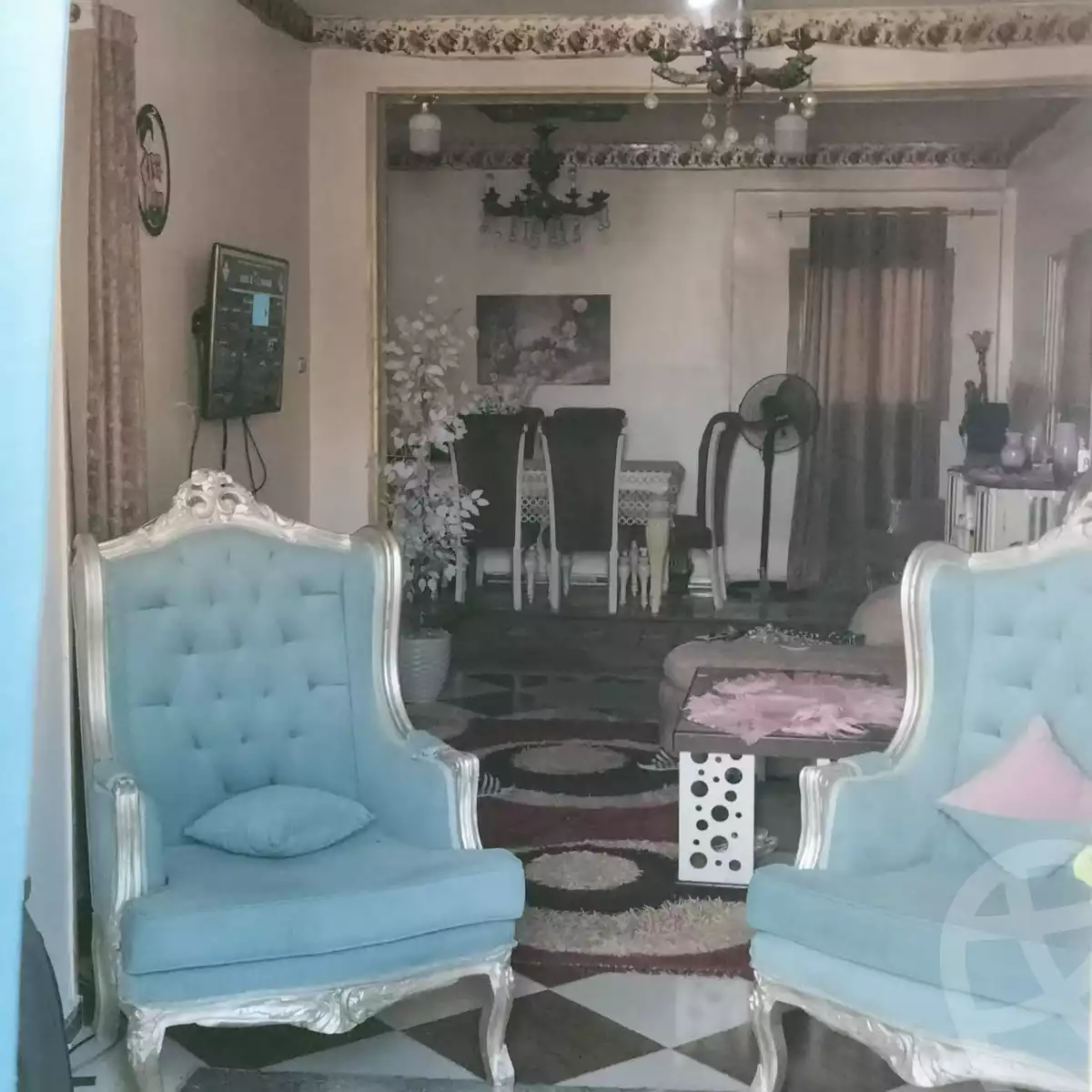 https://aqarmap.com.eg/en/listing/6094132-for-rent-alexandria-l-jmy-el-hanouvel