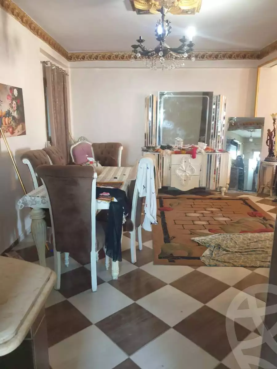 https://aqarmap.com.eg/en/listing/6094132-for-rent-alexandria-l-jmy-el-hanouvel