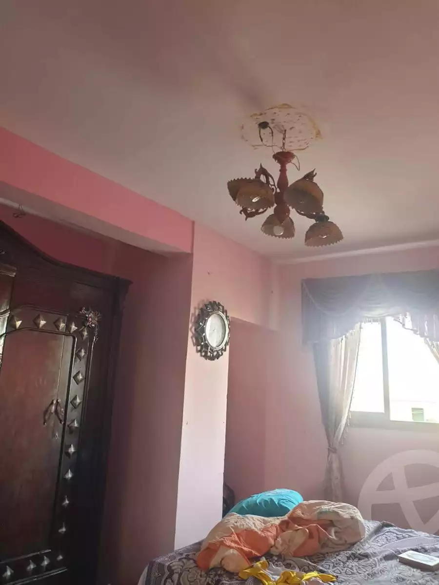 https://aqarmap.com.eg/en/listing/6094132-for-rent-alexandria-l-jmy-el-hanouvel