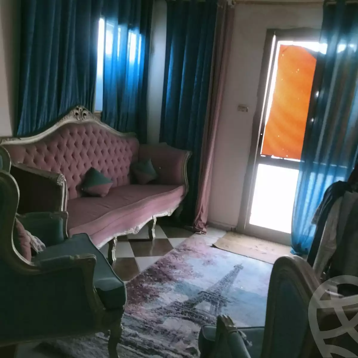 https://aqarmap.com.eg/en/listing/6094132-for-rent-alexandria-l-jmy-el-hanouvel