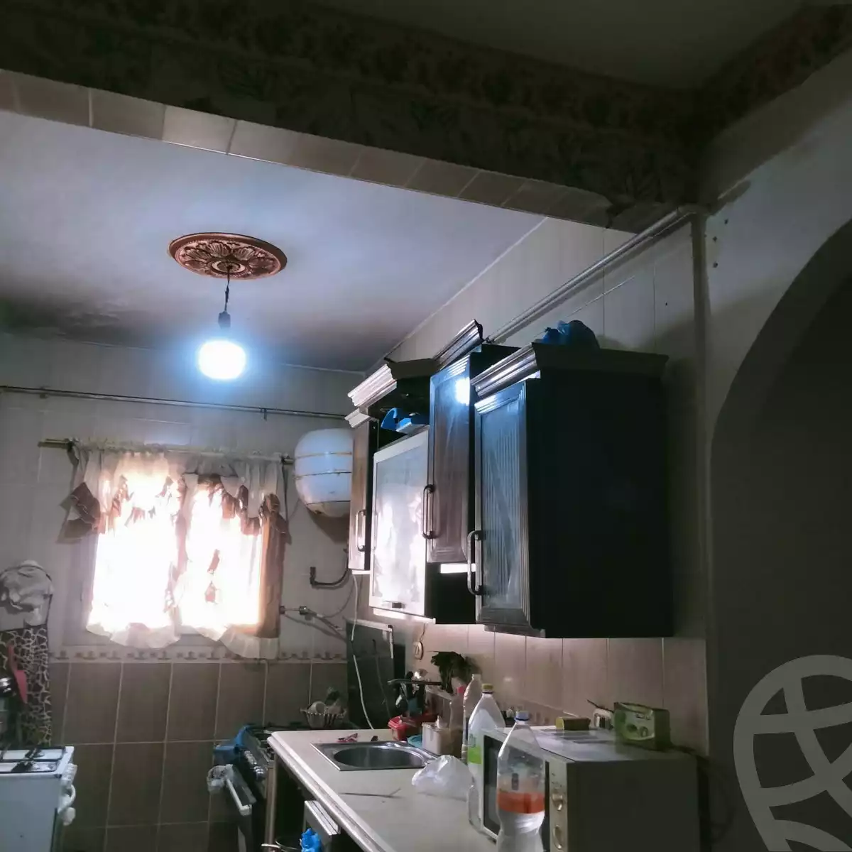 https://aqarmap.com.eg/en/listing/6094132-for-rent-alexandria-l-jmy-el-hanouvel